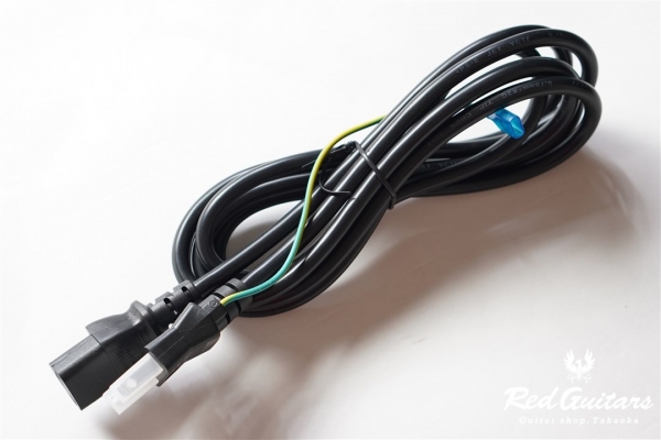 BA-112 V2